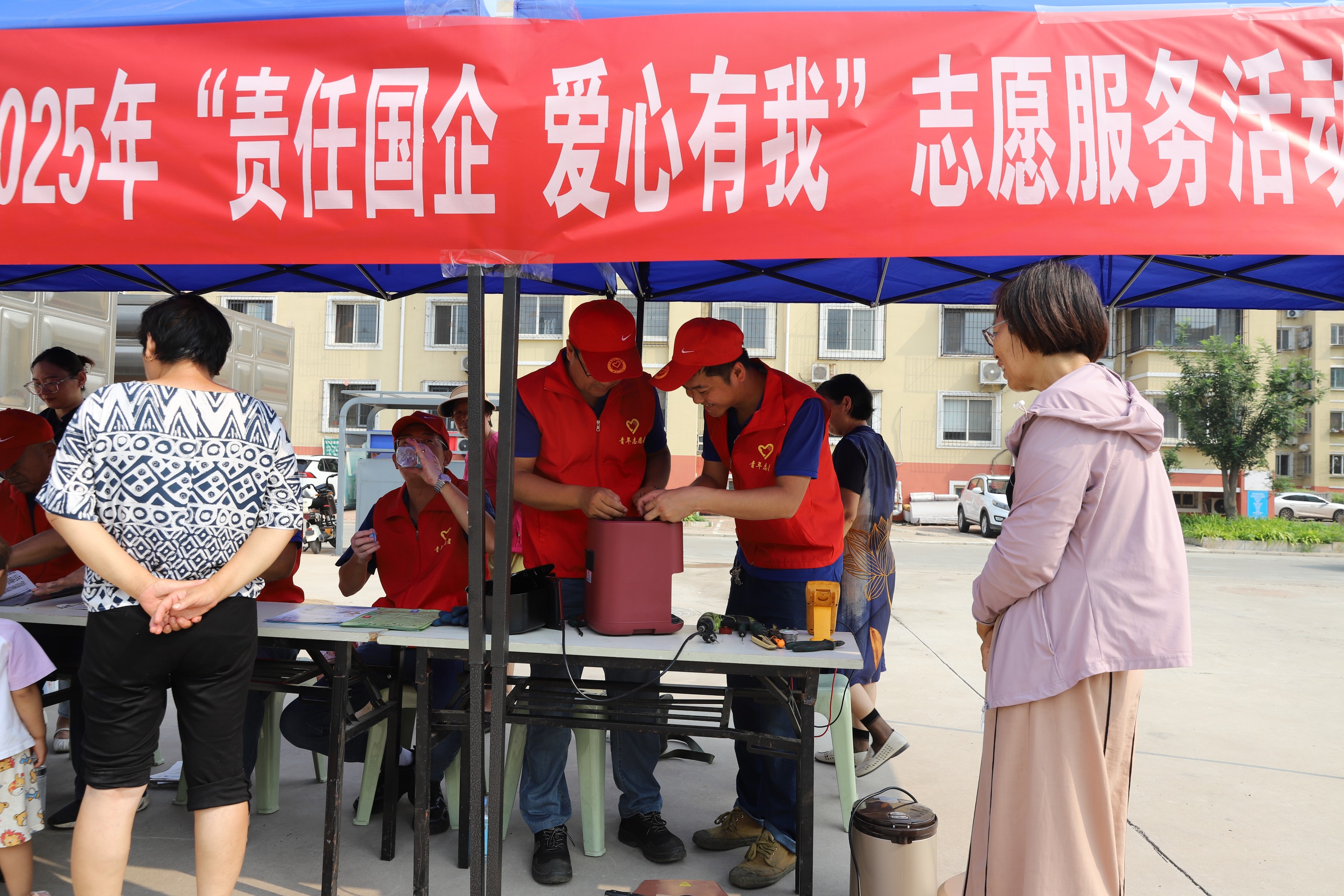 2121非凡·(中国游)体育官方网站